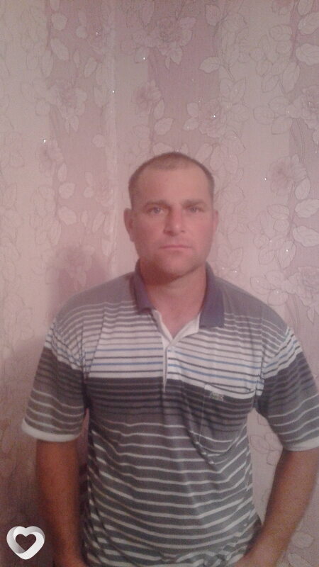 Николай, Семей