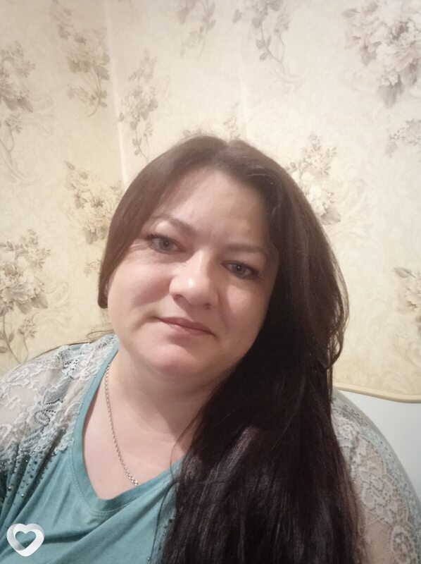 Анастасия, 38, Костанае — анкета №47693