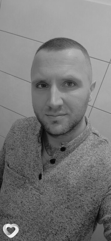 Alex, Красилов