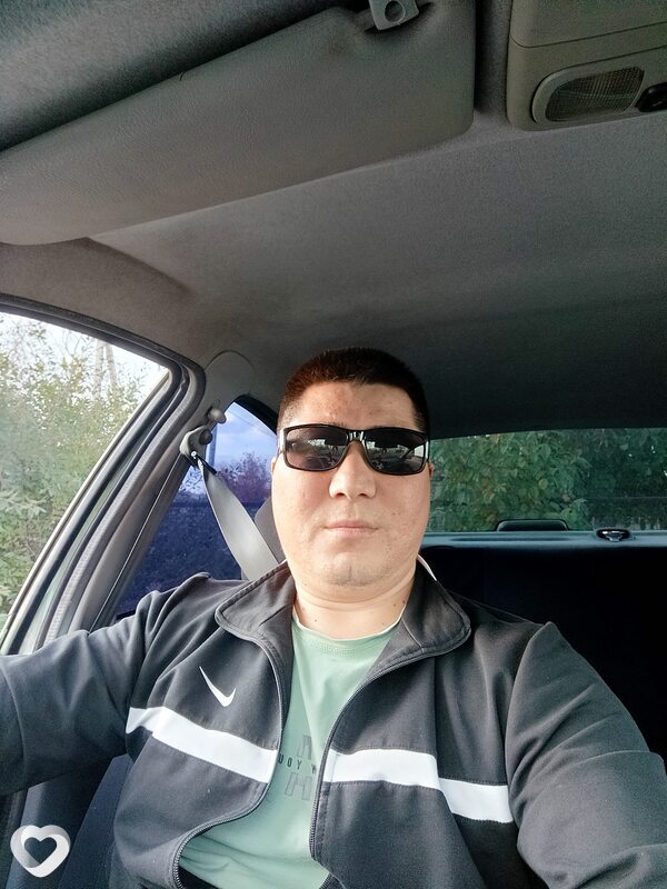 Конак, 40, Лисаковске — анкета №47714