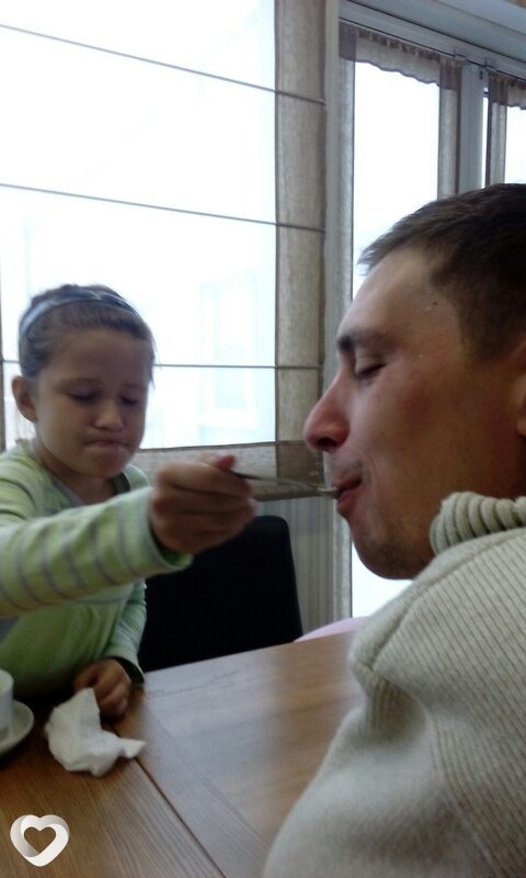 Alexander, 41, Гомеле — анкета №47771