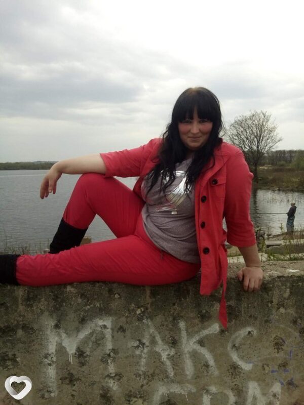 Лена, Мулино