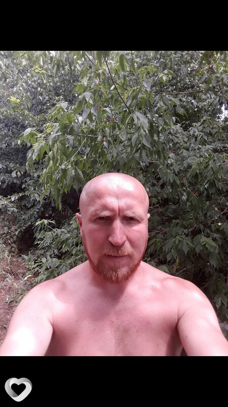 Юра, Днепр