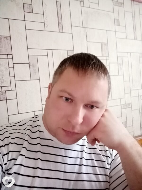 Александр, 44, Александрове — анкета №47822