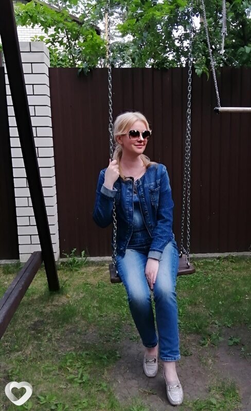 Светлана, 51, Барнауле — анкета №47944