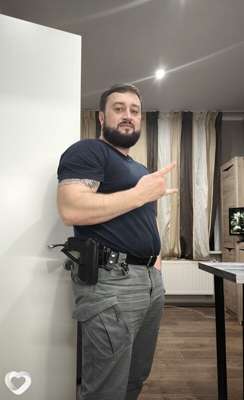 Дмитрий, Слуцк