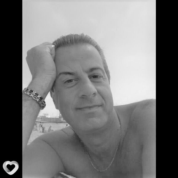 Armen, 49, Ереван — анкета №48061