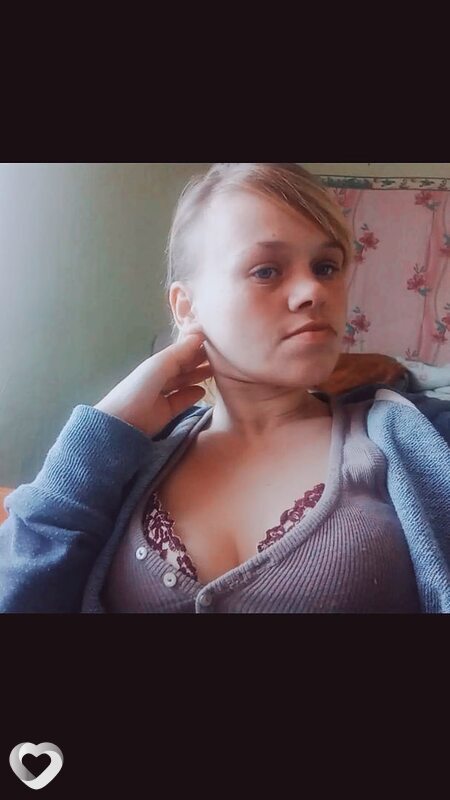 Алла, Валки