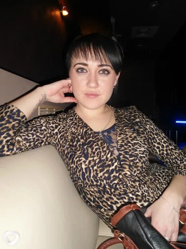 Студенточка, Днепропетровск
