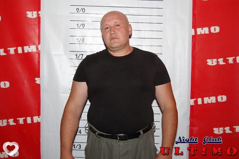 Zfghhj, 47, Борисове — анкета №48076