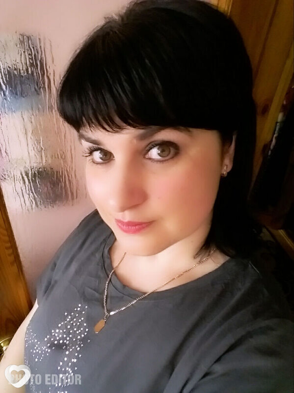 Лотос, 46, Светлогорске — анкета №48135
