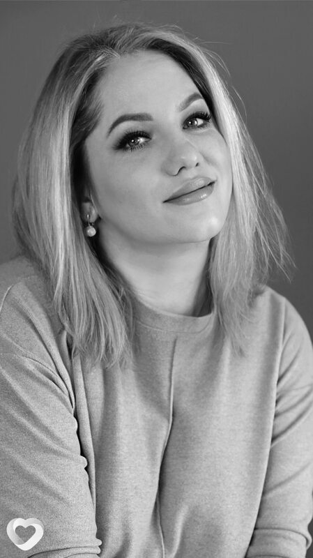 Елена, 44, Новосибирске — анкета №48088