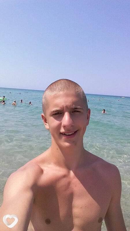Евгений, 37, Лиде — анкета №48110
