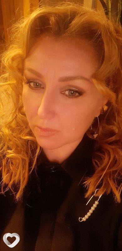 Наталия, 47, Гродно — анкета №48181