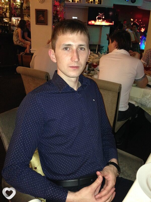 Андрей, 38, Мысках — анкета №48249
