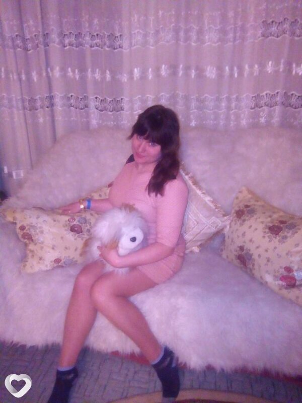 Соба, 32, Киеве — анкета №48295