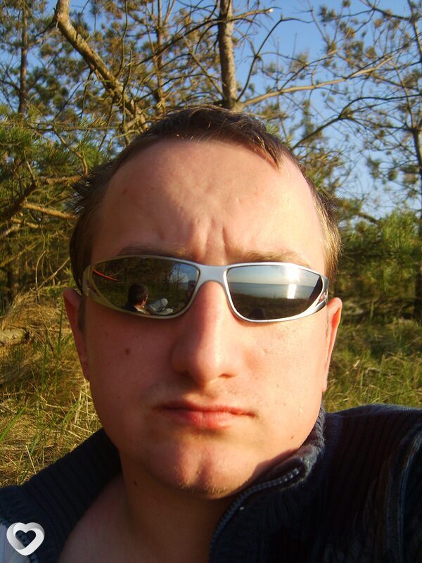 Miwa, Вентспилс