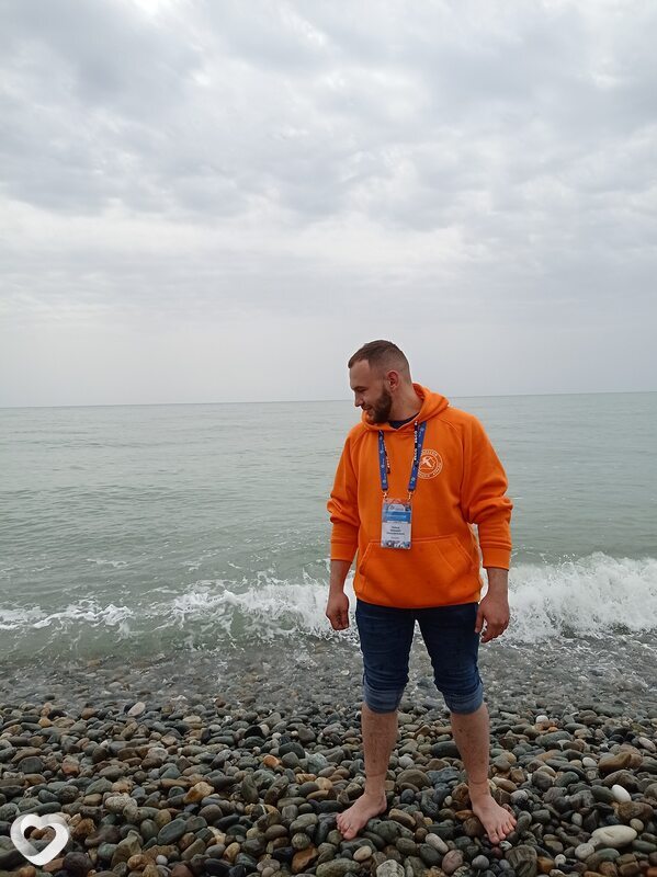Mig, 30, Бресте — анкета №48339