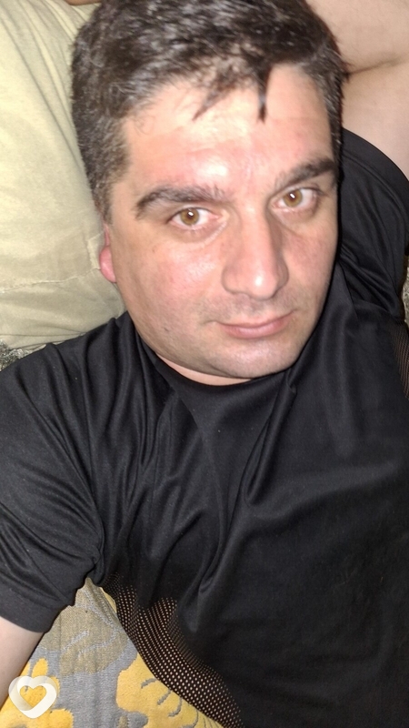 Руслан, 36, Алматы — анкета №48341