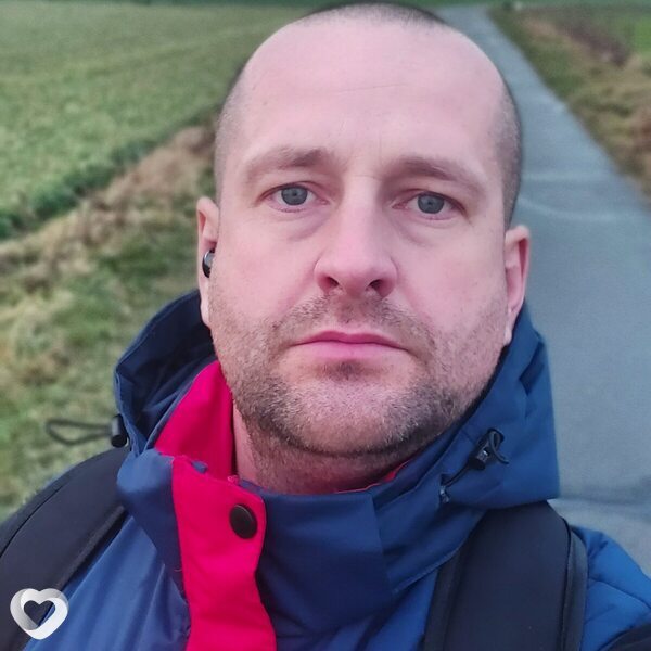 Zevs, 42, Могилев — анкета №48439