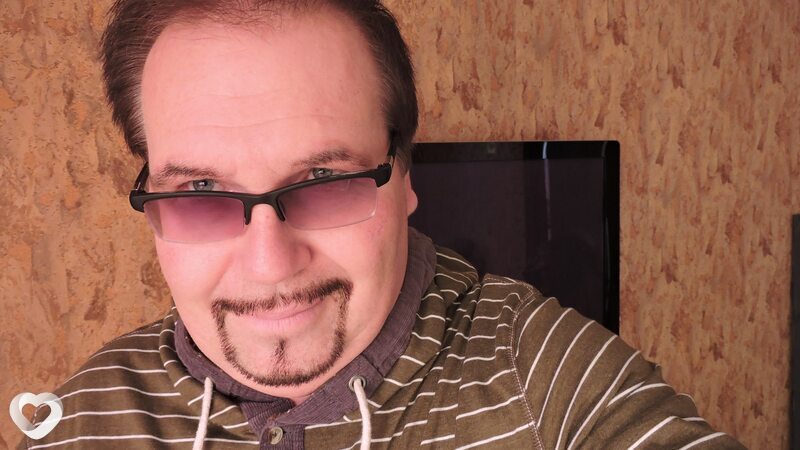 Андрей, 55, Новокузнецке — анкета №48510