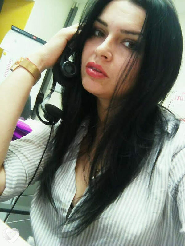Тина, Снежное