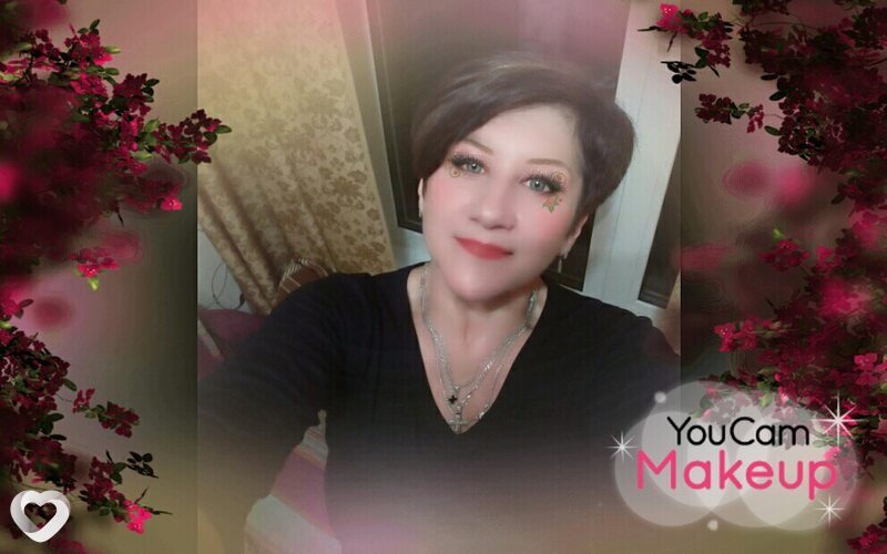 Ирина, 56, Слуцке — анкета №48590