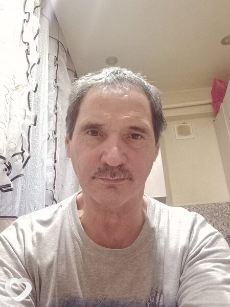 Сергей, Онега