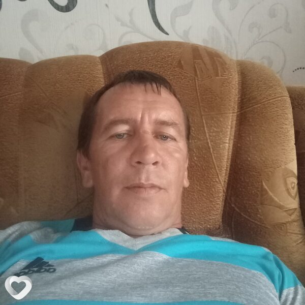 Александр, 43, Харькове — анкета №48616