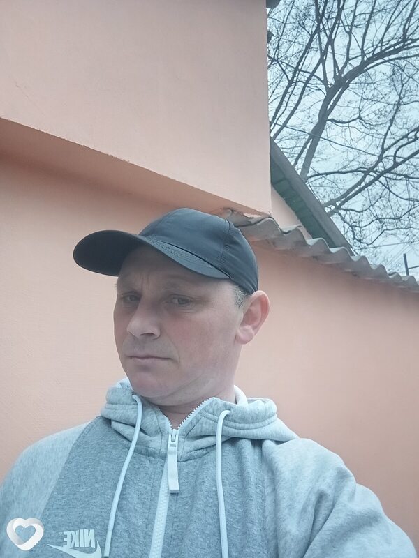 Макс, Кишинёв