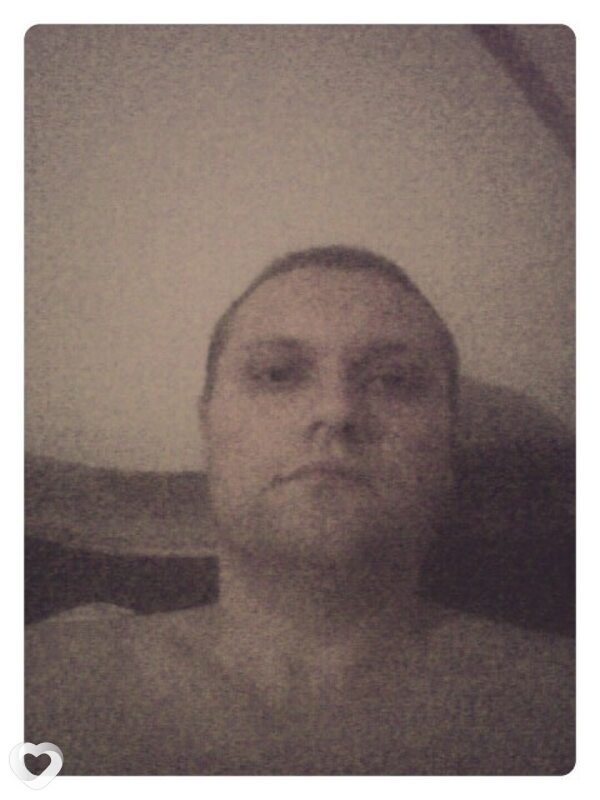 Сергей, 43, Гомеле — анкета №48696