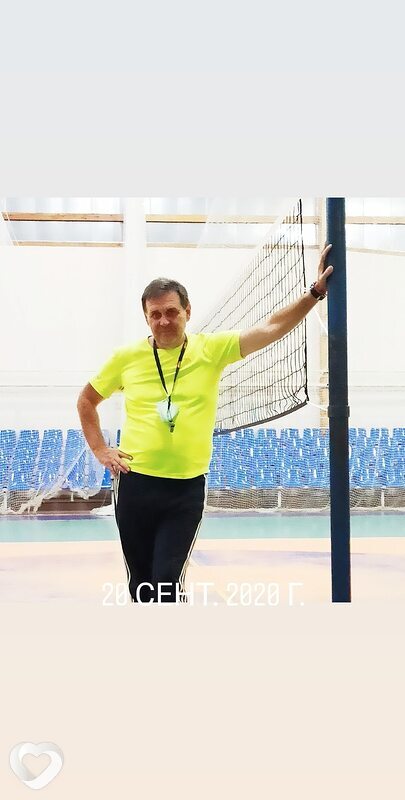 Andrei, 65, Миллерове — анкета №48726