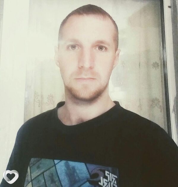 Нагано, 44, Столбцах — анкета №48787