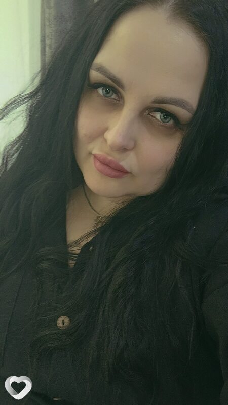 Lone Wolf, 39, Йошкар-Оле — анкета №48838