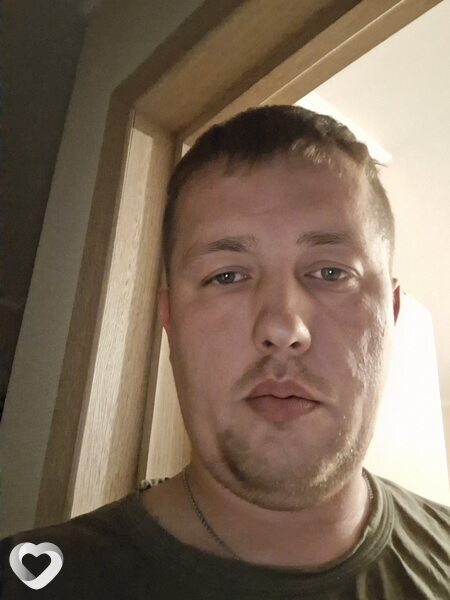 Наиль, 34, Казани — анкета №48858