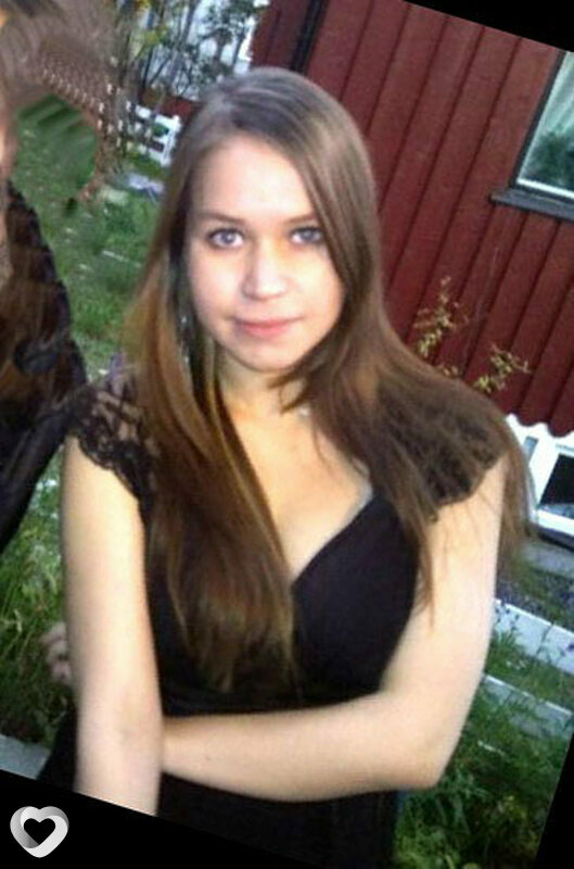 Алина Нагорная, 41, Харькове — анкета №48865