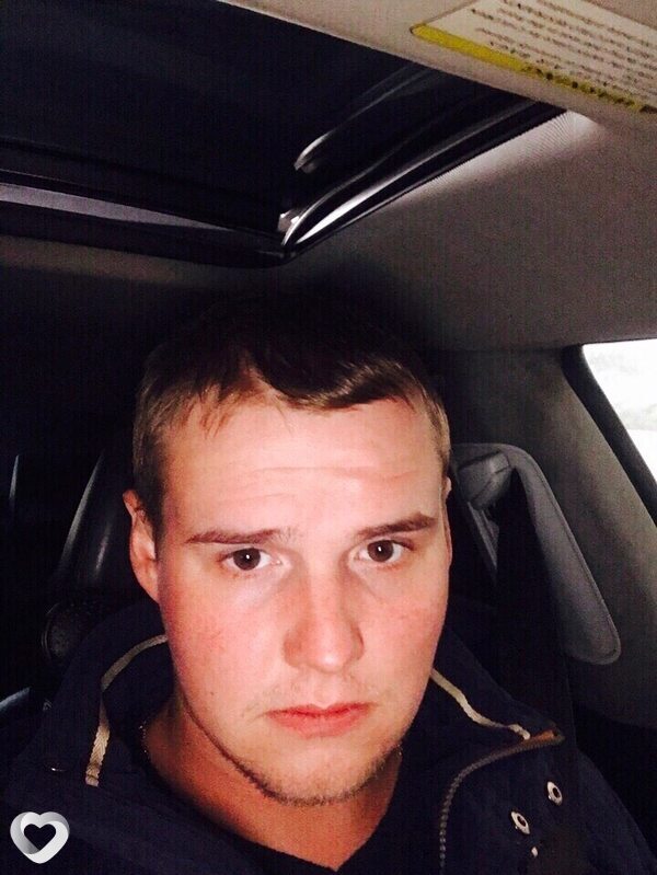 Евгений, 34, Макеевке — анкета №48878