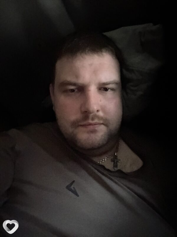 Саня, 38, Витебске — анкета №48903