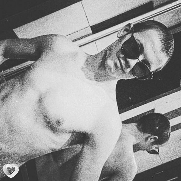Ivanovih, 38, Ленинске-Кузнецком — анкета №48906