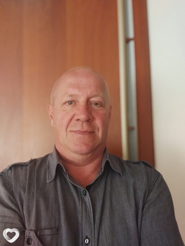 Дмитрий, 57, Владимире — анкета №48937