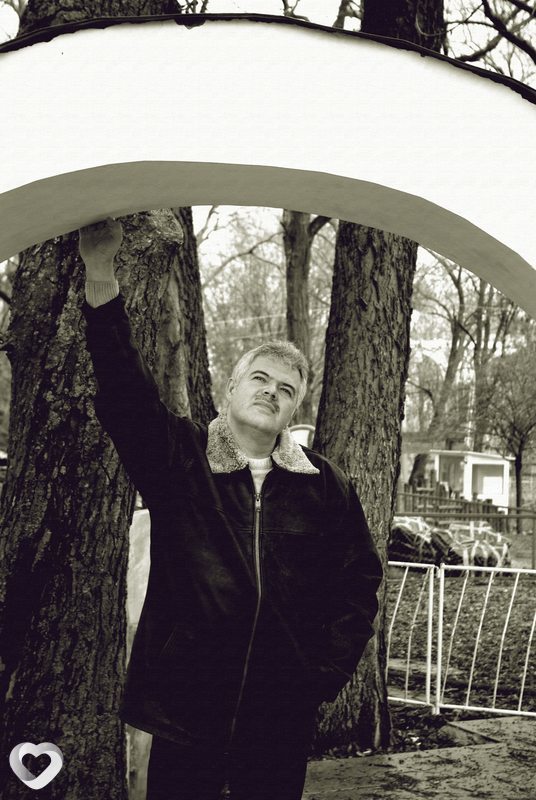 Борис, 66, Таганроге — анкета №49005