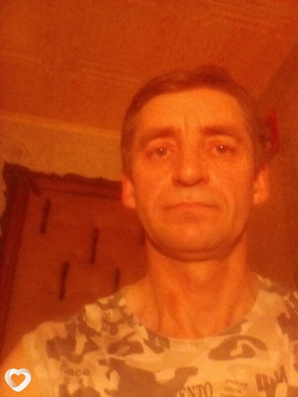 Валера, 58, Лиде — анкета №49016