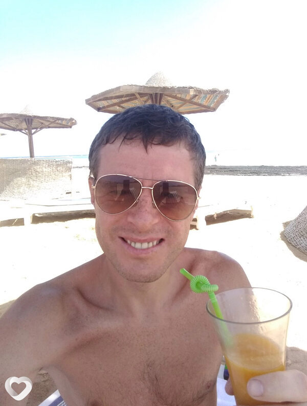 Тема, 43, Гомеле — анкета №49031