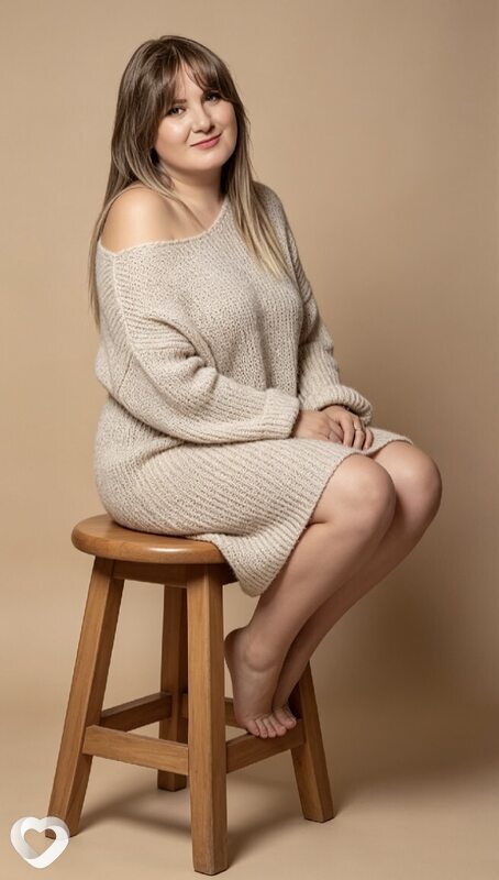 Татьяна, 35, Барановичах — анкета №49054