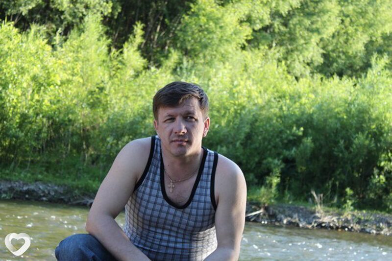 Василич, Обухов