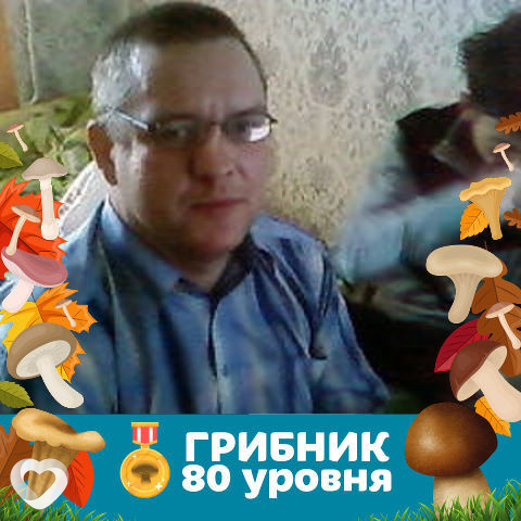 Александр, 47, Осиповичах — анкета №49154