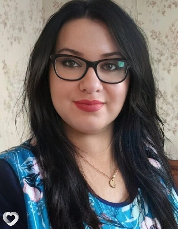 Lvd, 44, Арсеньеве — анкета №49179