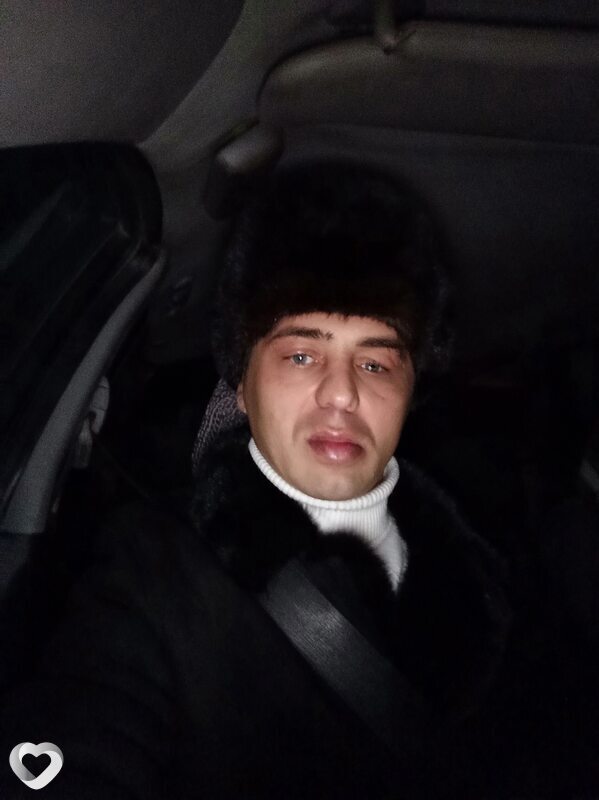 Юра, Щучинск