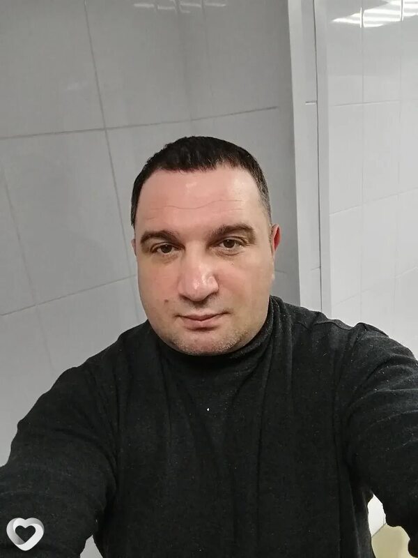 Вячеслав, Фурманов
