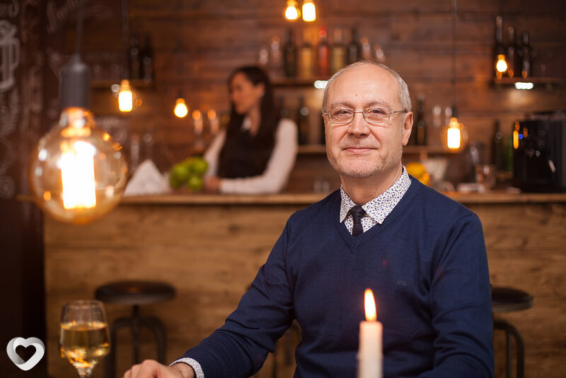 Агапит, 65, Екатеринбурге — анкета №49276